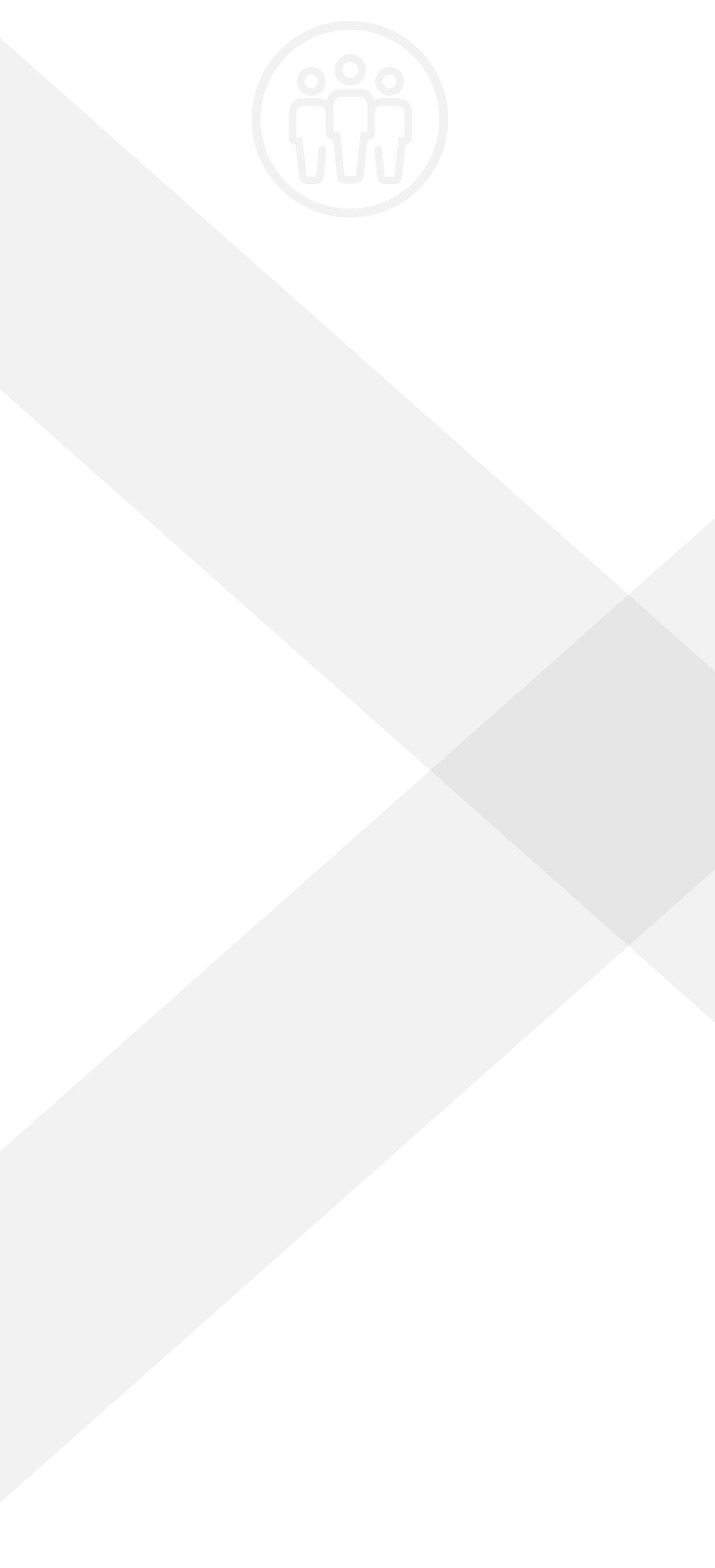 Group Benefits Background