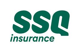 SSQ Financial