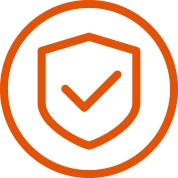 Property & Liability Icon