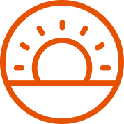 Retiree Benefits Icon