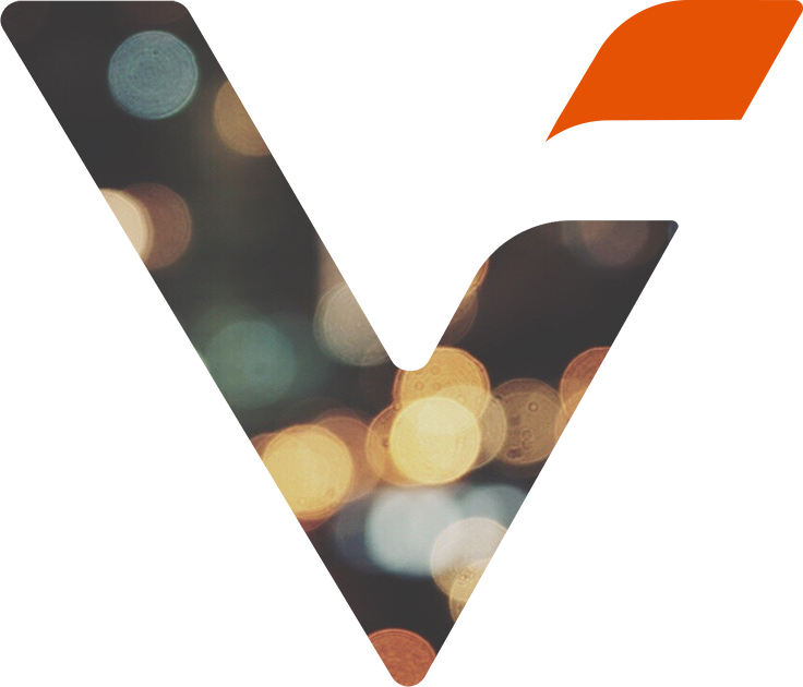 A Victor Company