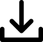Download to PDF
