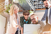 /content/dam/victor/canada/page-banner-2/pbanner2-gb-3.jpg