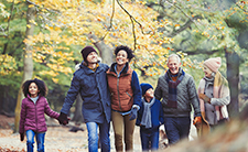 /content/dam/victor/canada/page-banner-2/pbanner2-gb-4.jpg