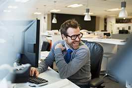 eLearning image 1