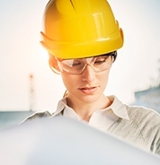 /content/dam/victor/canada/page-banner-3/pbanner3-elearning-3.jpg