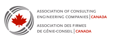 Image logo ACEC
