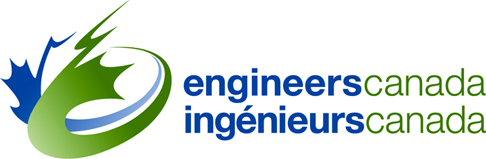 Image logo EC