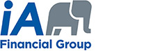 Industrial Alliance Financial Group