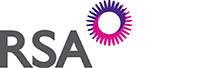 Royal & Sun Alliance