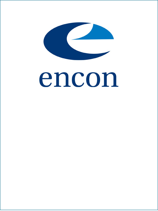 ENCON