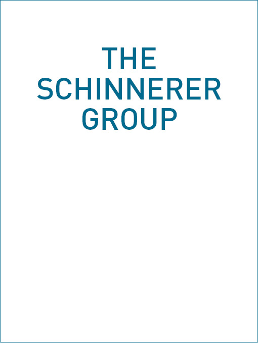 The Schinnerer Group