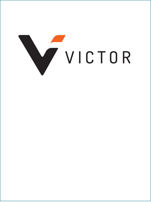 Victor Insurance Holdings