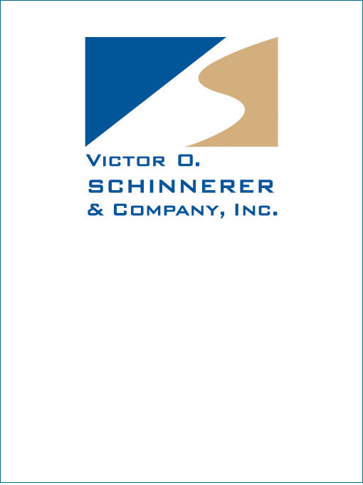 Victor O. Schinnerer & Co.